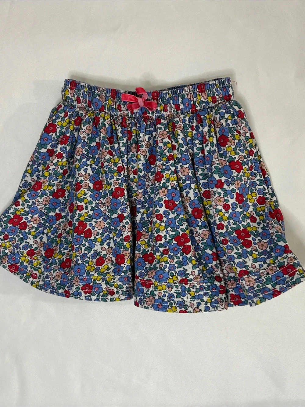Mini Boden cute girls